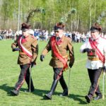 TURKI 2023 (zdjęcia) - Polskie Radio Rzeszów