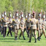 TURKI 2023 (zdjęcia) - Polskie Radio Rzeszów