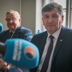 W "Pro publico bono" o bezpiecznym kredycie i koncie mieszkaniowym - Polskie Radio Rzeszów