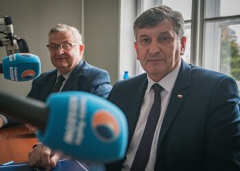 W&nbsp;„Pro publico bono” o&nbsp;bezpiecznym kredycie i&nbsp;koncie mieszkaniowym