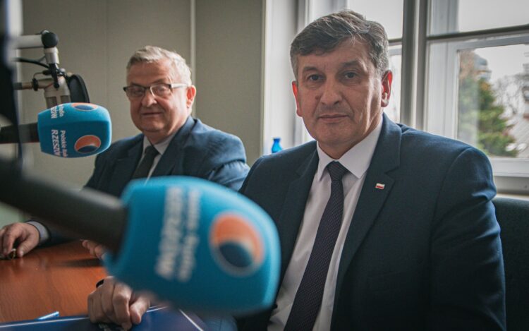 W „Pro publico bono” o bezpiecznym kredycie i koncie mieszkaniowym