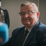 W "Pro publico bono" o bezpiecznym kredycie i koncie mieszkaniowym - Polskie Radio Rzeszów