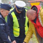 Turniej bezpieczeństwa w ruchu drogowym (zdjęcia) 6 - Polskie Radio Rzeszów Turniej bezpieczeństwa w ruchu drogowym (zdjęcia) - Polskie Radio Rzeszów