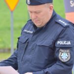 Turniej bezpieczeństwa w ruchu drogowym (zdjęcia) 4 - Polskie Radio Rzeszów Turniej bezpieczeństwa w ruchu drogowym (zdjęcia) - Polskie Radio Rzeszów