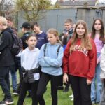 Turniej bezpieczeństwa w ruchu drogowym (zdjęcia) 3 - Polskie Radio Rzeszów Turniej bezpieczeństwa w ruchu drogowym (zdjęcia) - Polskie Radio Rzeszów