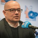 Dino Top Festiwal. Wystąpią gwiazdy: zespół Papa D., Roksana Węgiel i Maggie Reilly 2 - Polskie Radio Rzeszów Dino Top Festiwal. Wystąpią gwiazdy: zespół Papa D., Roksana Węgiel i Maggie Reilly - Polskie Radio Rzeszów