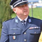 Turniej bezpieczeństwa w ruchu drogowym (zdjęcia) 23 - Polskie Radio Rzeszów Turniej bezpieczeństwa w ruchu drogowym (zdjęcia) - Polskie Radio Rzeszów