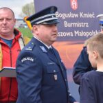 Turniej bezpieczeństwa w ruchu drogowym (zdjęcia) 21 - Polskie Radio Rzeszów Turniej bezpieczeństwa w ruchu drogowym (zdjęcia) - Polskie Radio Rzeszów