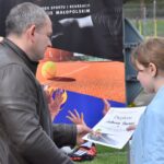 Turniej bezpieczeństwa w ruchu drogowym (zdjęcia) 19 - Polskie Radio Rzeszów Turniej bezpieczeństwa w ruchu drogowym (zdjęcia) - Polskie Radio Rzeszów