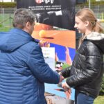 Turniej bezpieczeństwa w ruchu drogowym (zdjęcia) 18 - Polskie Radio Rzeszów Turniej bezpieczeństwa w ruchu drogowym (zdjęcia) - Polskie Radio Rzeszów