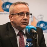 Dino Top Festiwal. Wystąpią gwiazdy: zespół Papa D., Roksana Węgiel i Maggie Reilly 3 - Polskie Radio Rzeszów Dino Top Festiwal. Wystąpią gwiazdy: zespół Papa D., Roksana Węgiel i Maggie Reilly - Polskie Radio Rzeszów