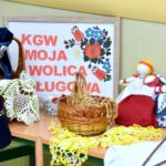 Niecodzienna lekcja historii w szkole w Sędziszowie Małopolskim 5 - Polskie Radio Rzeszów Niecodzienna lekcja historii w szkole w Sędziszowie Małopolskim - Polskie Radio Rzeszów