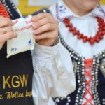 Niecodzienna lekcja historii w szkole w Sędziszowie Małopolskim 3 - Polskie Radio Rzeszów Niecodzienna lekcja historii w szkole w Sędziszowie Małopolskim - Polskie Radio Rzeszów