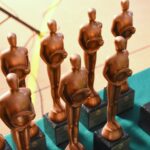 Liceum w Sędziszowie Małopolskim pożegnało tegorocznych maturzystów 2 - Polskie Radio Rzeszów Liceum w Sędziszowie Małopolskim pożegnało tegorocznych maturzystów - Polskie Radio Rzeszów