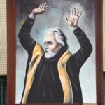 Liceum w Sędziszowie Małopolskim pożegnało tegorocznych maturzystów 9 - Polskie Radio Rzeszów Liceum w Sędziszowie Małopolskim pożegnało tegorocznych maturzystów - Polskie Radio Rzeszów