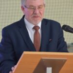 Liceum w Sędziszowie Małopolskim pożegnało tegorocznych maturzystów 11 - Polskie Radio Rzeszów Liceum w Sędziszowie Małopolskim pożegnało tegorocznych maturzystów - Polskie Radio Rzeszów