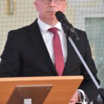 Liceum w Sędziszowie Małopolskim pożegnało tegorocznych maturzystów 14 - Polskie Radio Rzeszów Liceum w Sędziszowie Małopolskim pożegnało tegorocznych maturzystów - Polskie Radio Rzeszów