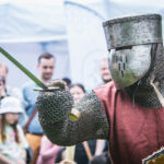 Dzień Flagi Rzeczypospolitej Polskiej. Tak świętują rzeszowianie (zdjęcia) 11 - Polskie Radio Rzeszów Dzień Flagi Rzeczypospolitej Polskiej. Tak świętują rzeszowianie (zdjęcia) - Polskie Radio Rzeszów