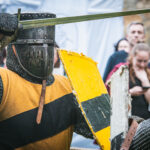 Dzień Flagi Rzeczypospolitej Polskiej. Tak świętują rzeszowianie (zdjęcia) 13 - Polskie Radio Rzeszów Dzień Flagi Rzeczypospolitej Polskiej. Tak świętują rzeszowianie (zdjęcia) - Polskie Radio Rzeszów