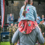 Dzień Flagi Rzeczypospolitej Polskiej. Tak świętują rzeszowianie (zdjęcia) 44 - Polskie Radio Rzeszów Dzień Flagi Rzeczypospolitej Polskiej. Tak świętują rzeszowianie (zdjęcia) - Polskie Radio Rzeszów