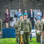 Dzień Flagi Rzeczypospolitej Polskiej. Tak świętują rzeszowianie (zdjęcia) 46 - Polskie Radio Rzeszów Dzień Flagi Rzeczypospolitej Polskiej. Tak świętują rzeszowianie (zdjęcia) - Polskie Radio Rzeszów