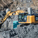 Wizyta przedstawicieli instytucji transportowych z trzech kontynentów na budowie Via Carpatia 19 - Polskie Radio Rzeszów Wizyta przedstawicieli instytucji transportowych z trzech kontynentów na budowie Via Carpatia - Polskie Radio Rzeszów