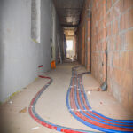 Inwestycje w pałacu Wodzickich w Tyczynie 4 - Polskie Radio Rzeszów Inwestycje w pałacu Wodzickich w Tyczynie - Polskie Radio Rzeszów