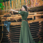 Dzień Flagi Rzeczypospolitej Polskiej. Tak świętują rzeszowianie (zdjęcia) 15 - Polskie Radio Rzeszów Dzień Flagi Rzeczypospolitej Polskiej. Tak świętują rzeszowianie (zdjęcia) - Polskie Radio Rzeszów