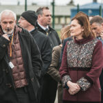 Minister Andrzej Adamczyk o efektach międzynarodowego spotkania w Jasionce 6 - Polskie Radio Rzeszów Minister Andrzej Adamczyk o efektach międzynarodowego spotkania w Jasionce - Polskie Radio Rzeszów