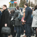 Minister Andrzej Adamczyk o efektach międzynarodowego spotkania w Jasionce 7 - Polskie Radio Rzeszów Minister Andrzej Adamczyk o efektach międzynarodowego spotkania w Jasionce - Polskie Radio Rzeszów