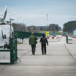 Minister Andrzej Adamczyk o efektach międzynarodowego spotkania w Jasionce 12 - Polskie Radio Rzeszów Minister Andrzej Adamczyk o efektach międzynarodowego spotkania w Jasionce - Polskie Radio Rzeszów