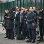 Minister Andrzej Adamczyk o efektach międzynarodowego spotkania w Jasionce 16 - Polskie Radio Rzeszów Minister Andrzej Adamczyk o efektach międzynarodowego spotkania w Jasionce - Polskie Radio Rzeszów