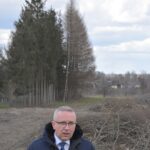 Sędziszów Małopolski będzie kontynuować budowę obwodnicy północnej miasta 4 - Polskie Radio Rzeszów Sędziszów Małopolski będzie kontynuować budowę obwodnicy północnej miasta - Polskie Radio Rzeszów