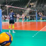 Developres lepszy w Łodzi - Polskie Radio Rzeszów