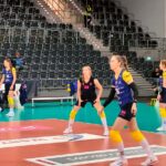 Developres lepszy w Łodzi - Polskie Radio Rzeszów