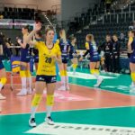 Developres lepszy w Łodzi - Polskie Radio Rzeszów