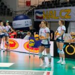 Developres lepszy w Łodzi - Polskie Radio Rzeszów