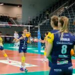 Developres lepszy w Łodzi - Polskie Radio Rzeszów