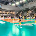 Developres lepszy w Łodzi - Polskie Radio Rzeszów