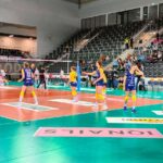 Developres lepszy w Łodzi - Polskie Radio Rzeszów