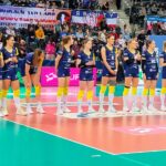 Developres lepszy w Łodzi - Polskie Radio Rzeszów