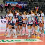 Developres lepszy w Łodzi - Polskie Radio Rzeszów