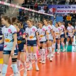 Developres lepszy w Łodzi - Polskie Radio Rzeszów