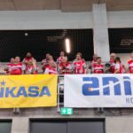 Developres lepszy w Łodzi - Polskie Radio Rzeszów