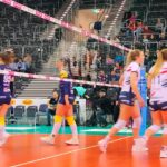 Developres lepszy w Łodzi - Polskie Radio Rzeszów