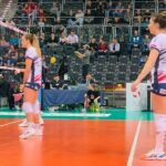 Developres lepszy w Łodzi - Polskie Radio Rzeszów