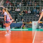 Developres lepszy w Łodzi - Polskie Radio Rzeszów