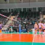 Developres lepszy w Łodzi - Polskie Radio Rzeszów