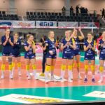 Developres lepszy w Łodzi - Polskie Radio Rzeszów