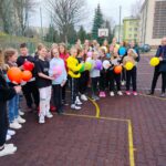 Powstaje "Mapa dobrych życzeń na wiosnę" 7 - Polskie Radio Rzeszów Powstaje "Mapa dobrych życzeń na wiosnę" - Polskie Radio Rzeszów